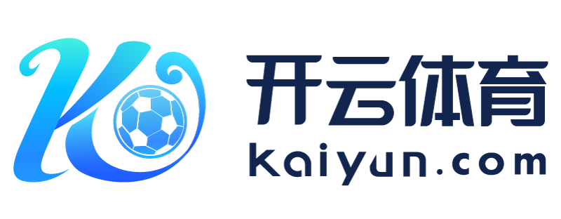 四川省宜宾市凤凰体育入口